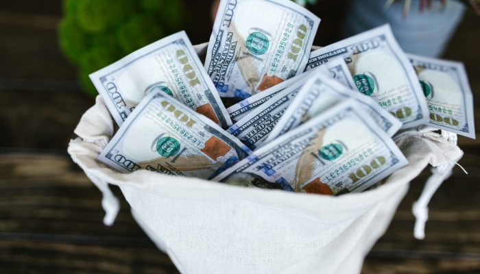 Financial Services, Pensions, Investments, etc.